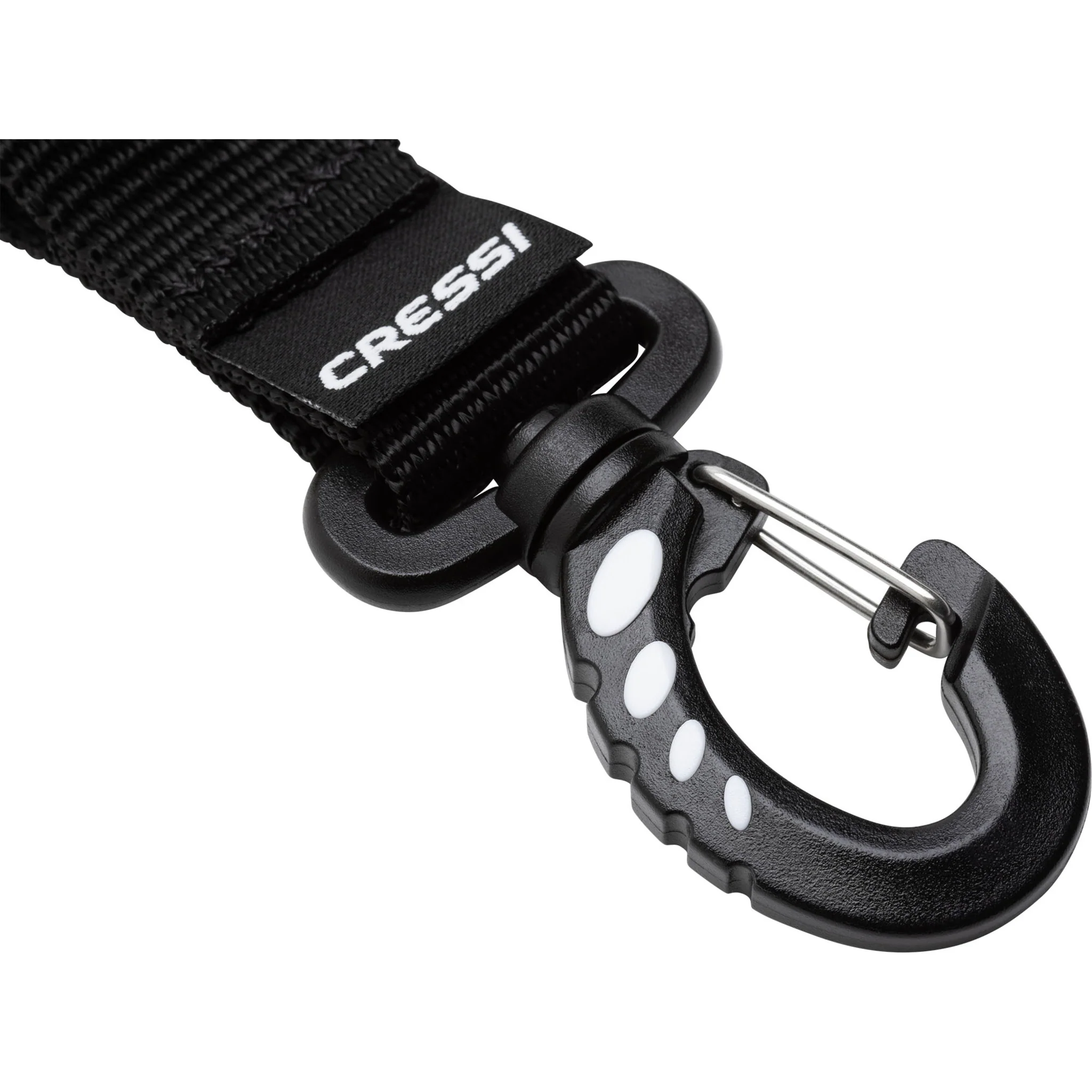 Coiled Lanyard - Image 7