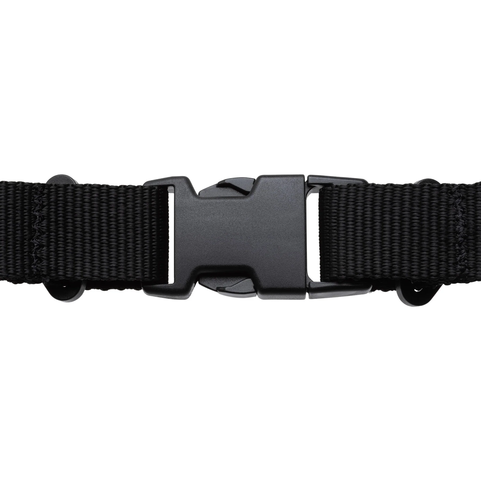 Coiled Lanyard - Image 8