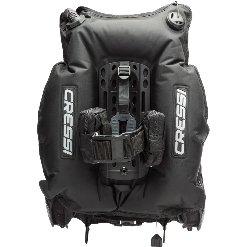 Commander Evo - Image 4