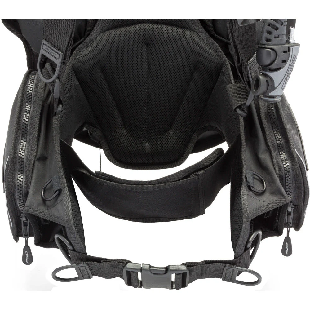 Commander Evo - Image 6