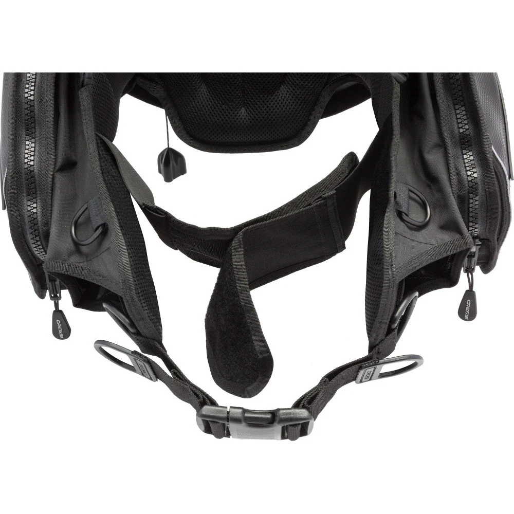 Commander Evo - Image 7