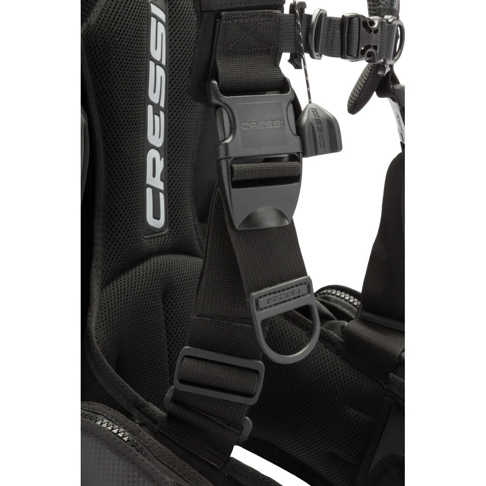 Commander Evo - Image 9