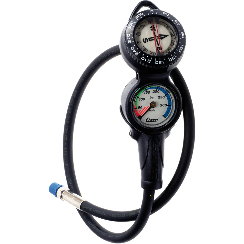 Console CP2 - Image 3