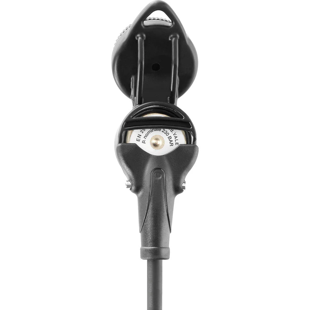 Console CP2 - Image 4