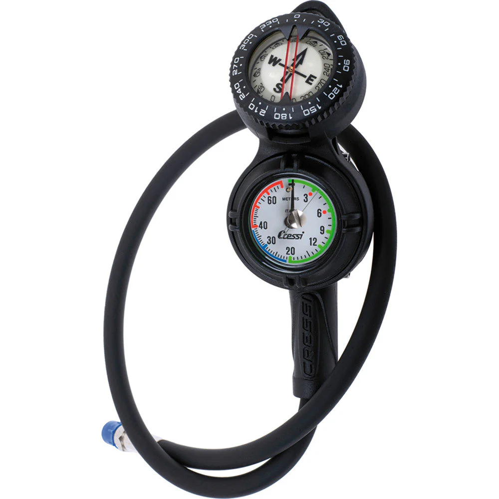 Console CPD3 - Image 13