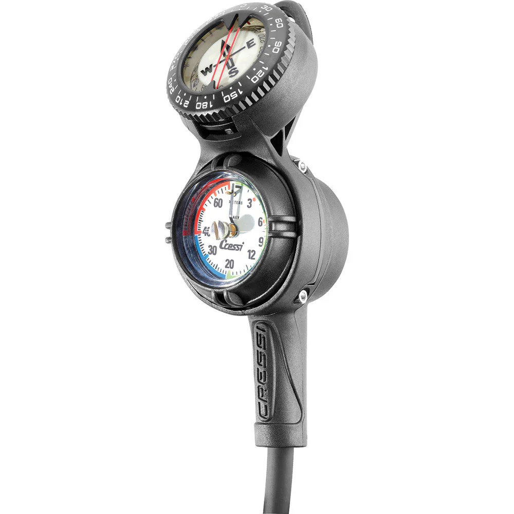 Console CPD3 - Image 3