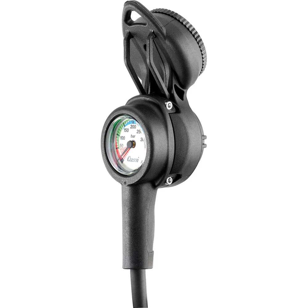 Console CPD3 - Image 4