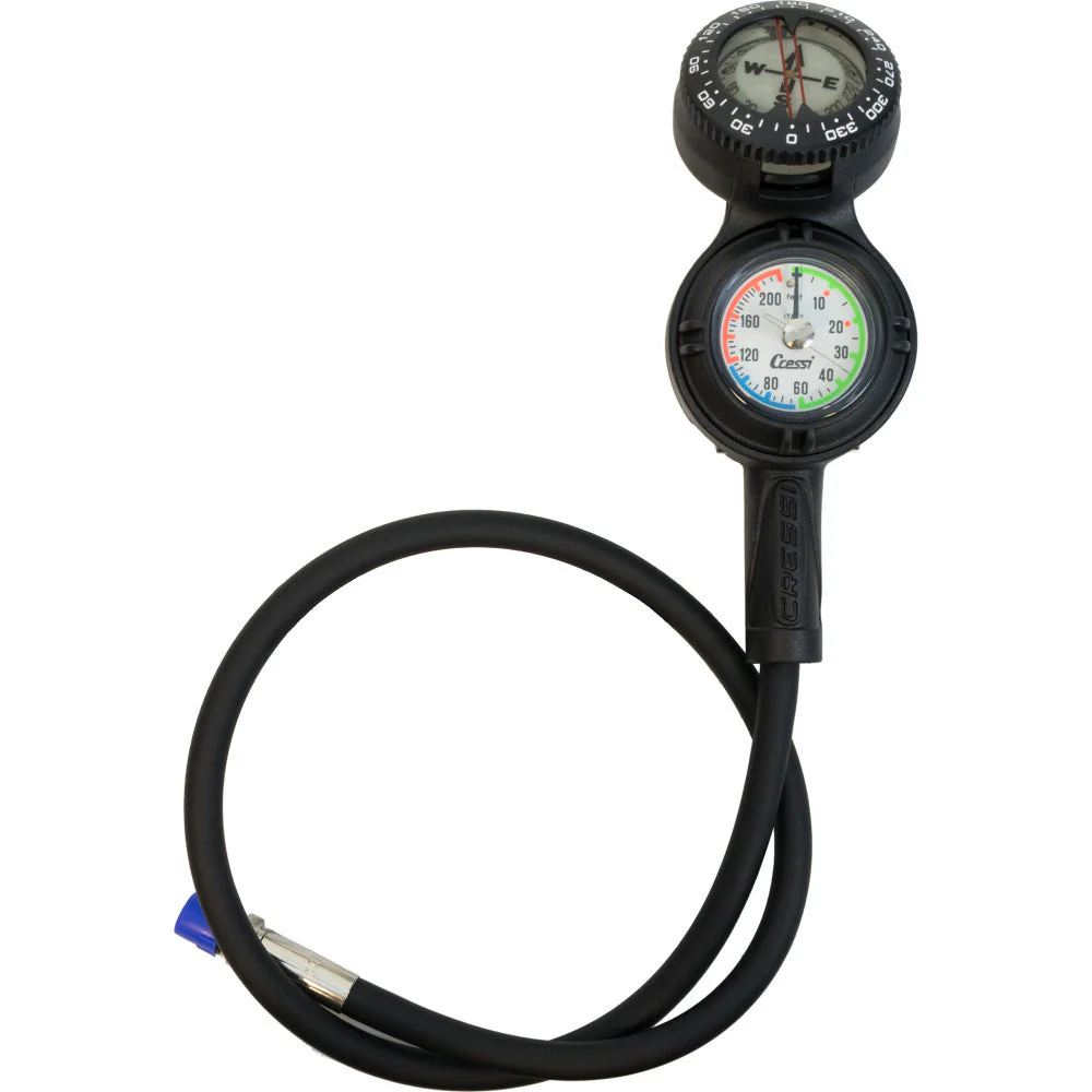 Console CPD3 - Image 5