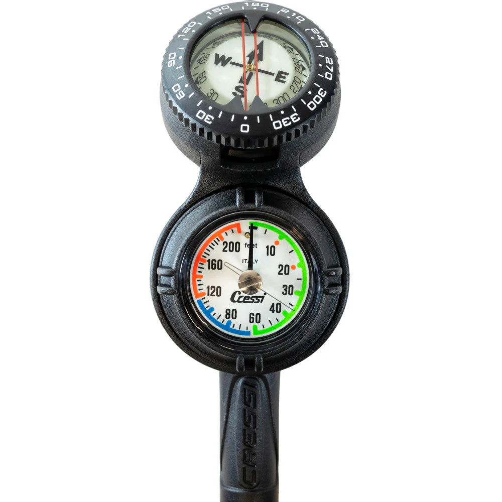 Console CPD3 - Image 6