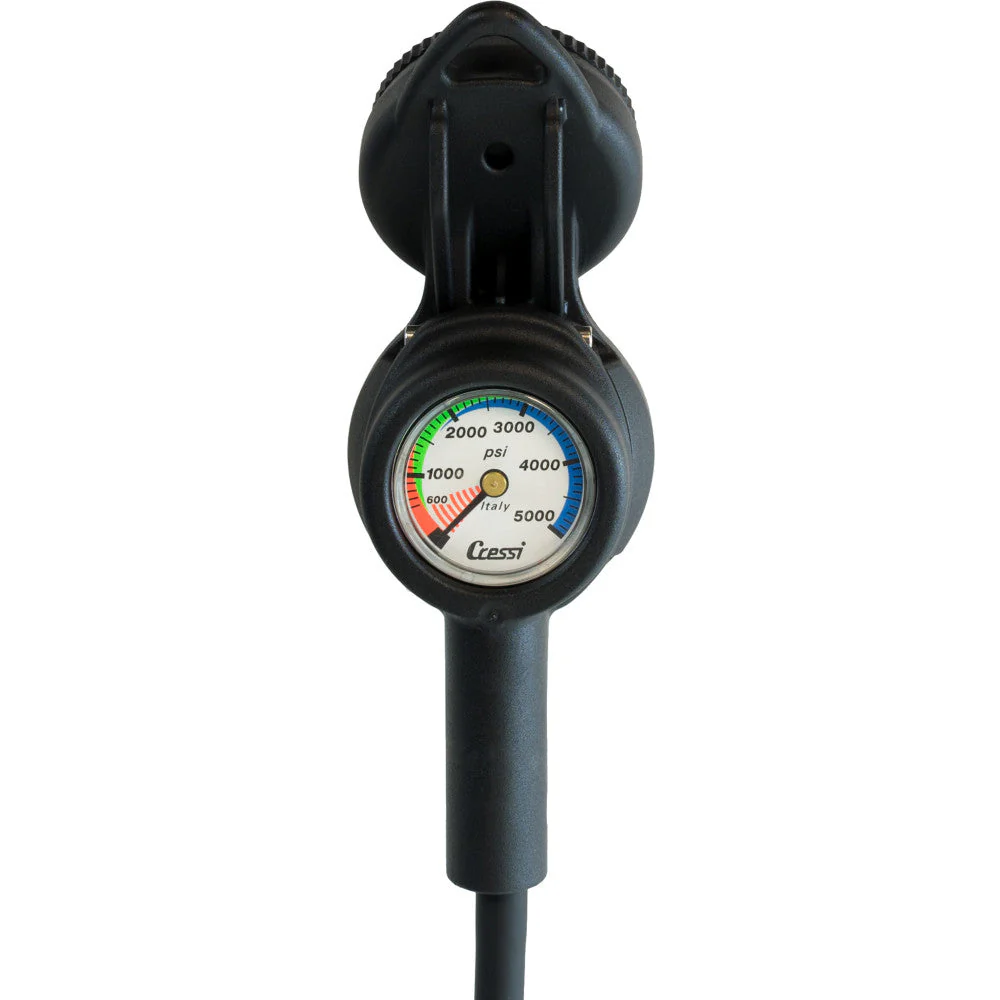 Console CPD3 - Image 8