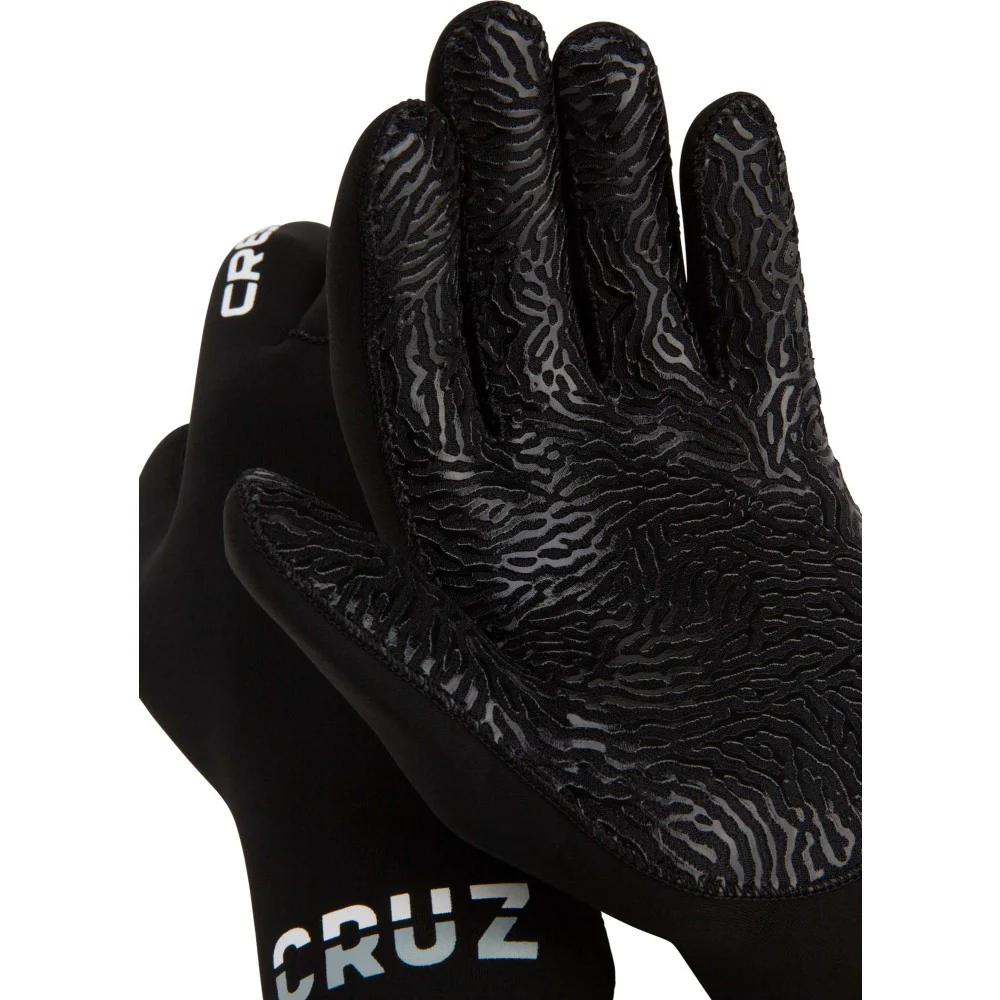 Cruz 3 mm - Image 6