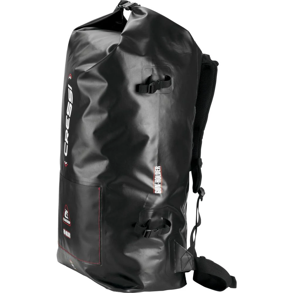 Dry Gara Backpack - Image 3