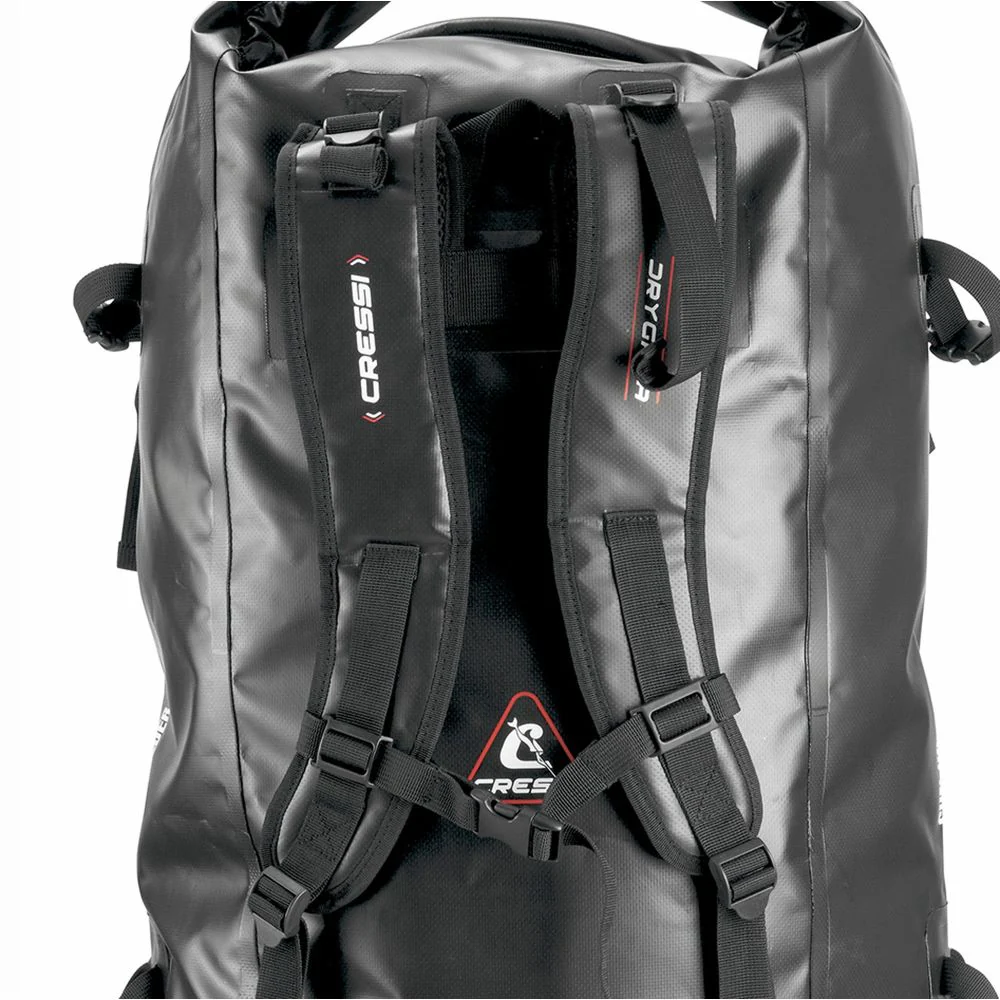 Dry Gara Backpack - Image 4