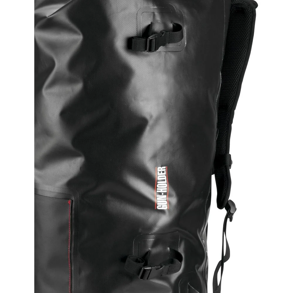 Dry Gara Backpack - Image 7