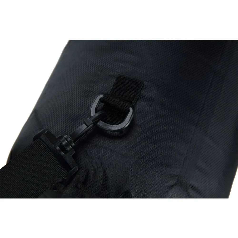 Dry Tek Bag - Image 10