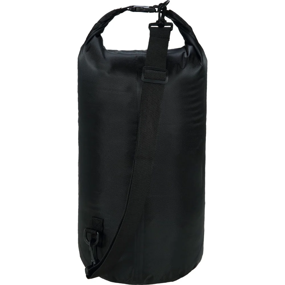 Dry Tek Bag - Image 3
