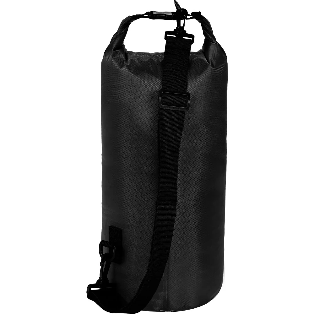 Dry Tek Bag - Image 4