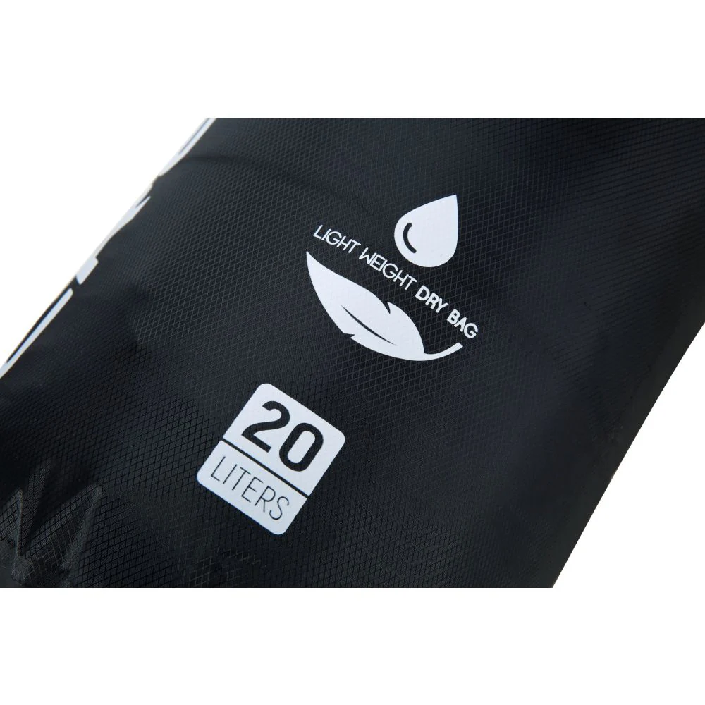 Dry Tek Bag - Image 8