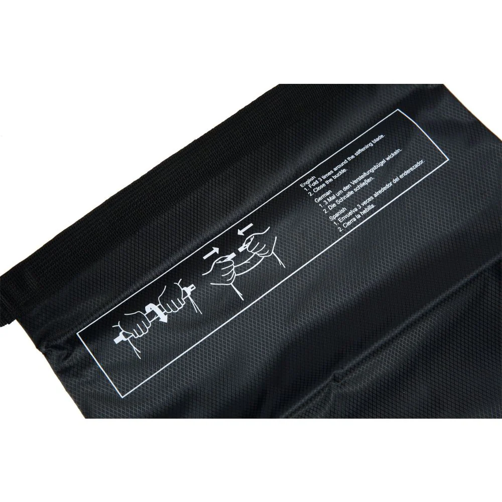 Dry Tek Bag - Image 9