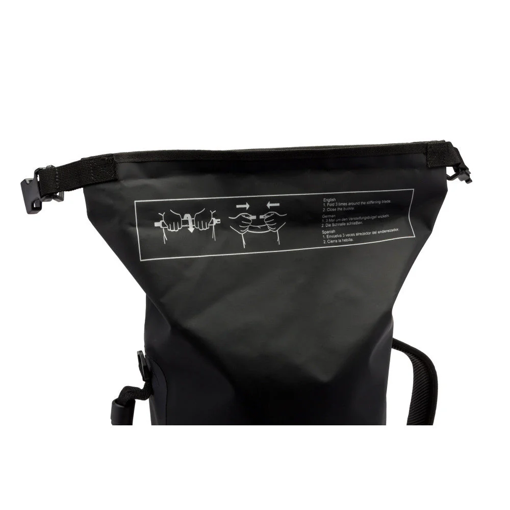 Dry Bag - Image 3