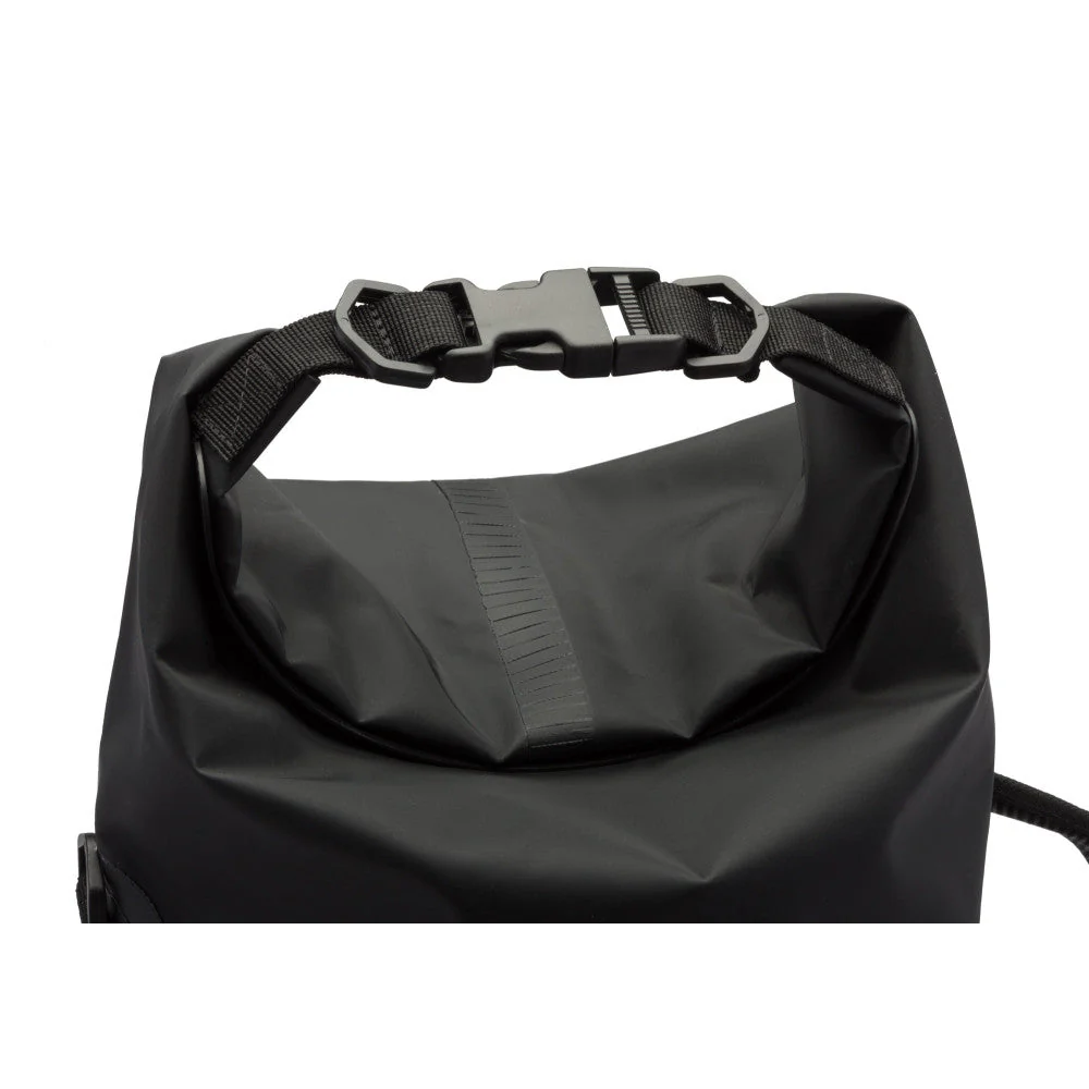 Dry Bag - Image 7