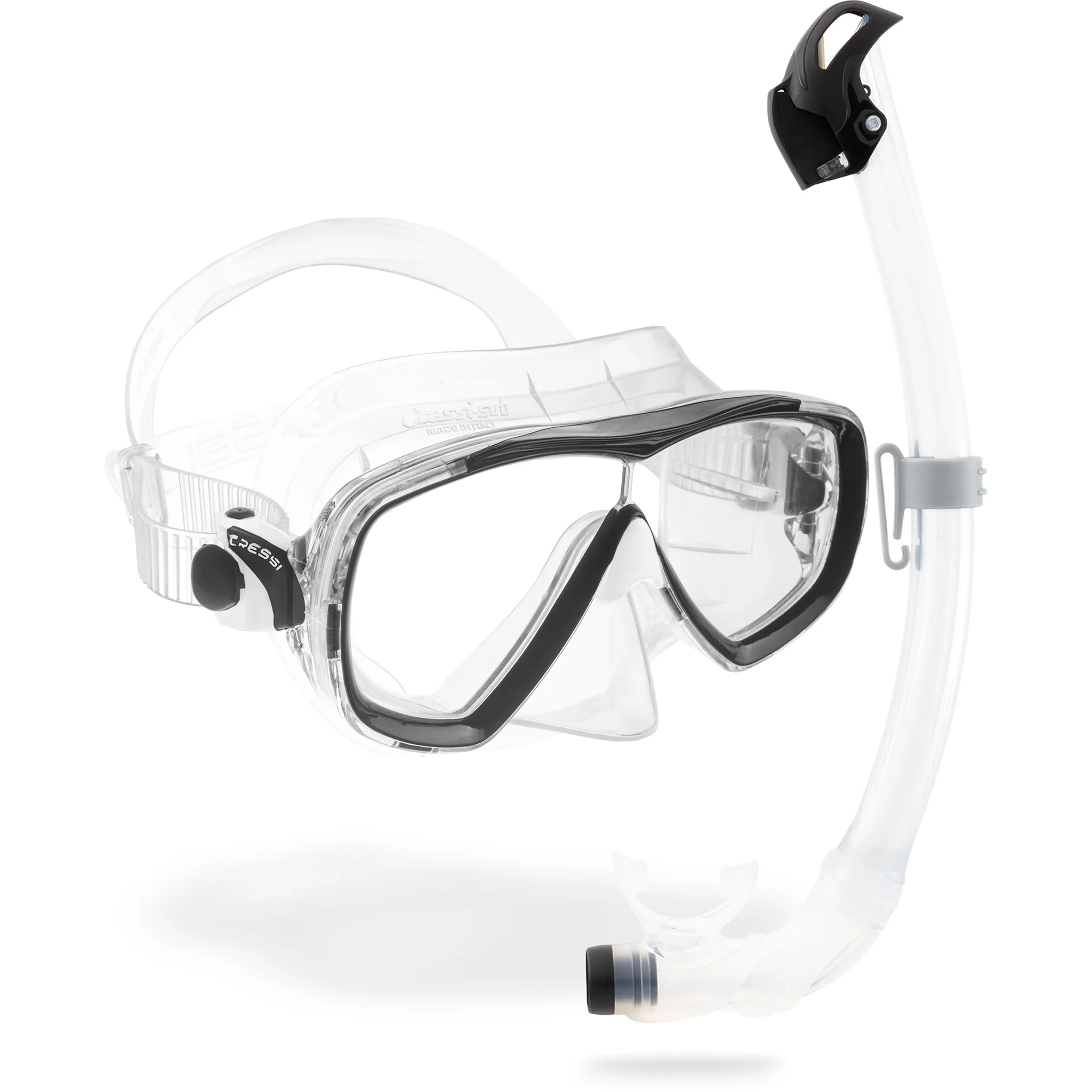 Estrella & Seal Dry - Image 3