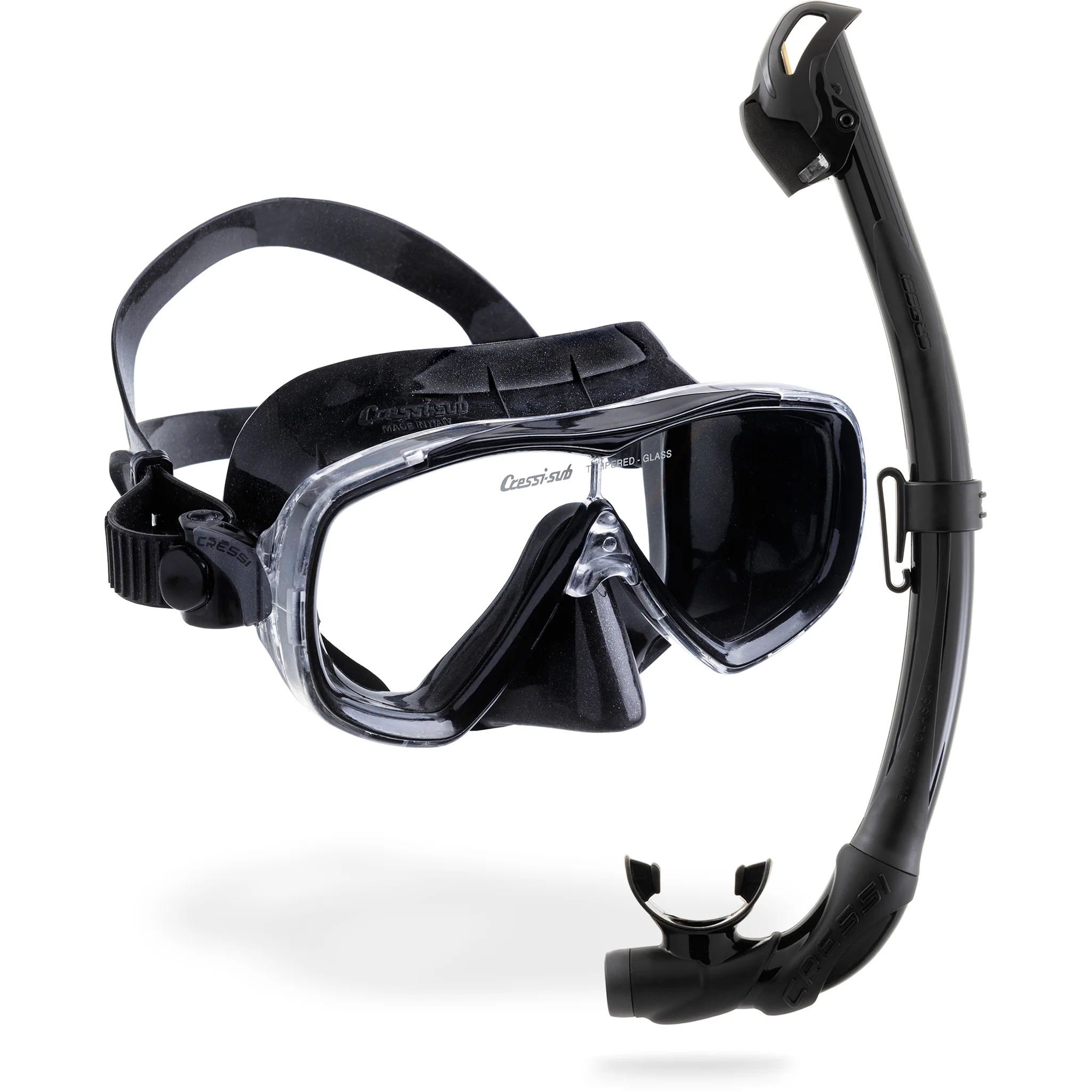 Estrella & Seal Dry - Image 4