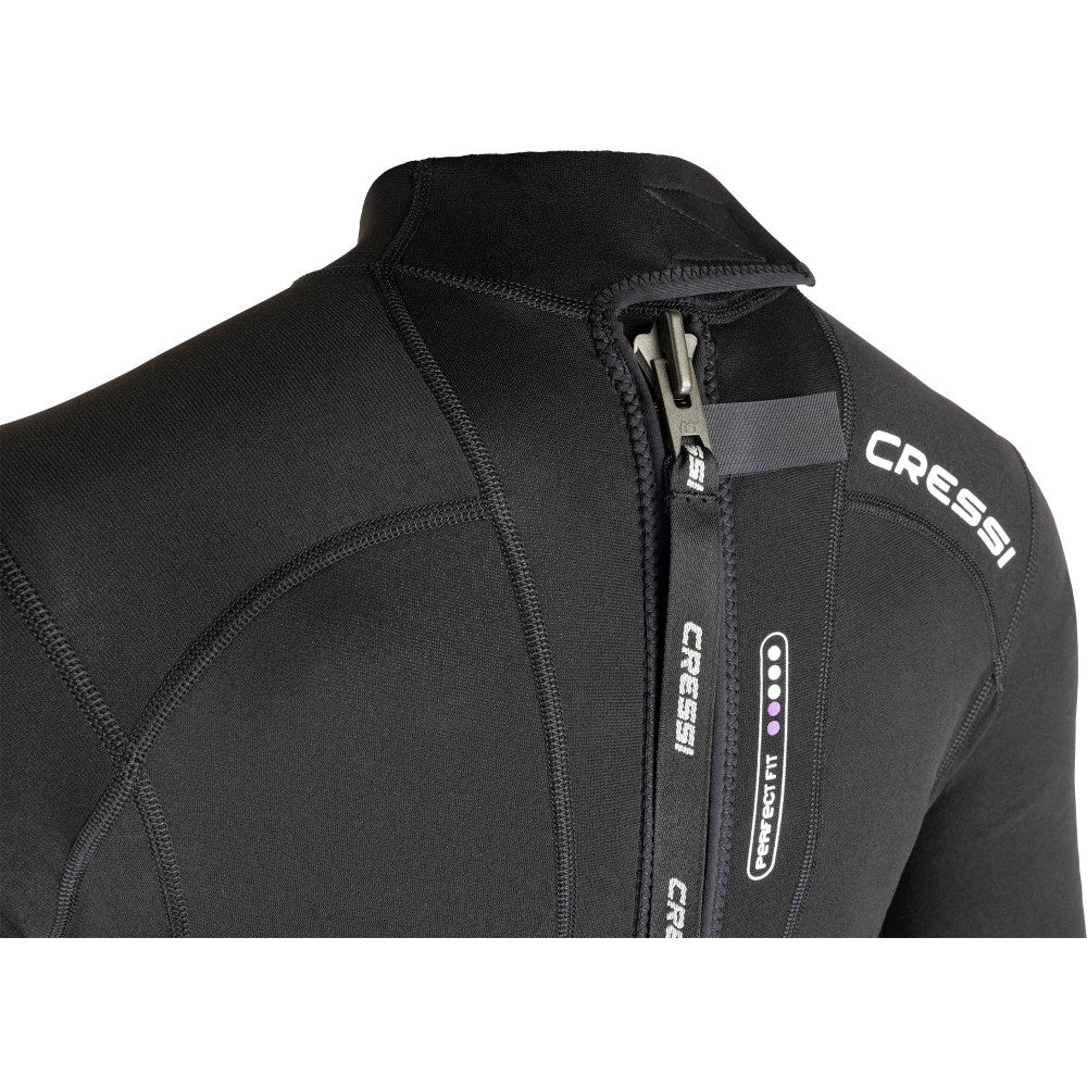 Fast 1 mm Lady - Image 10