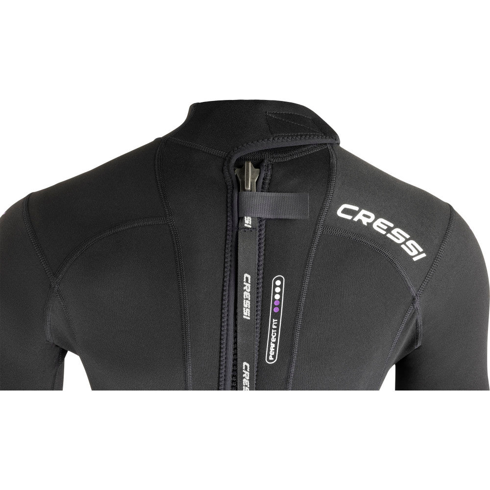 Fast 1 mm Lady - Image 11