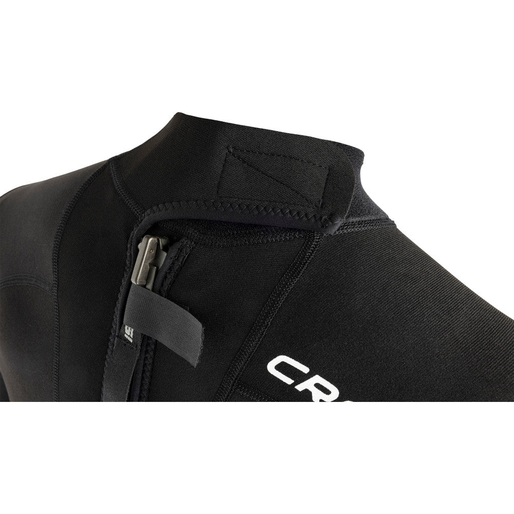 Fast 1 mm Lady - Image 13