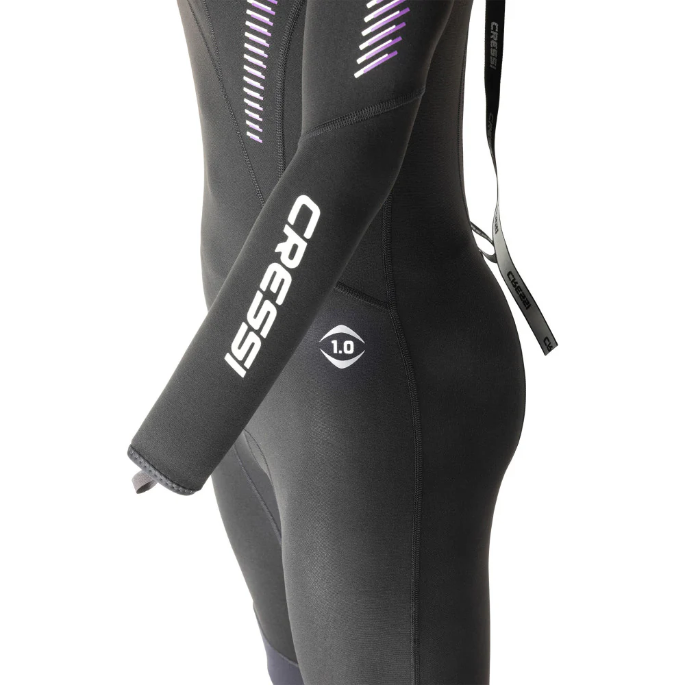 Fast 1 mm Lady - Image 14