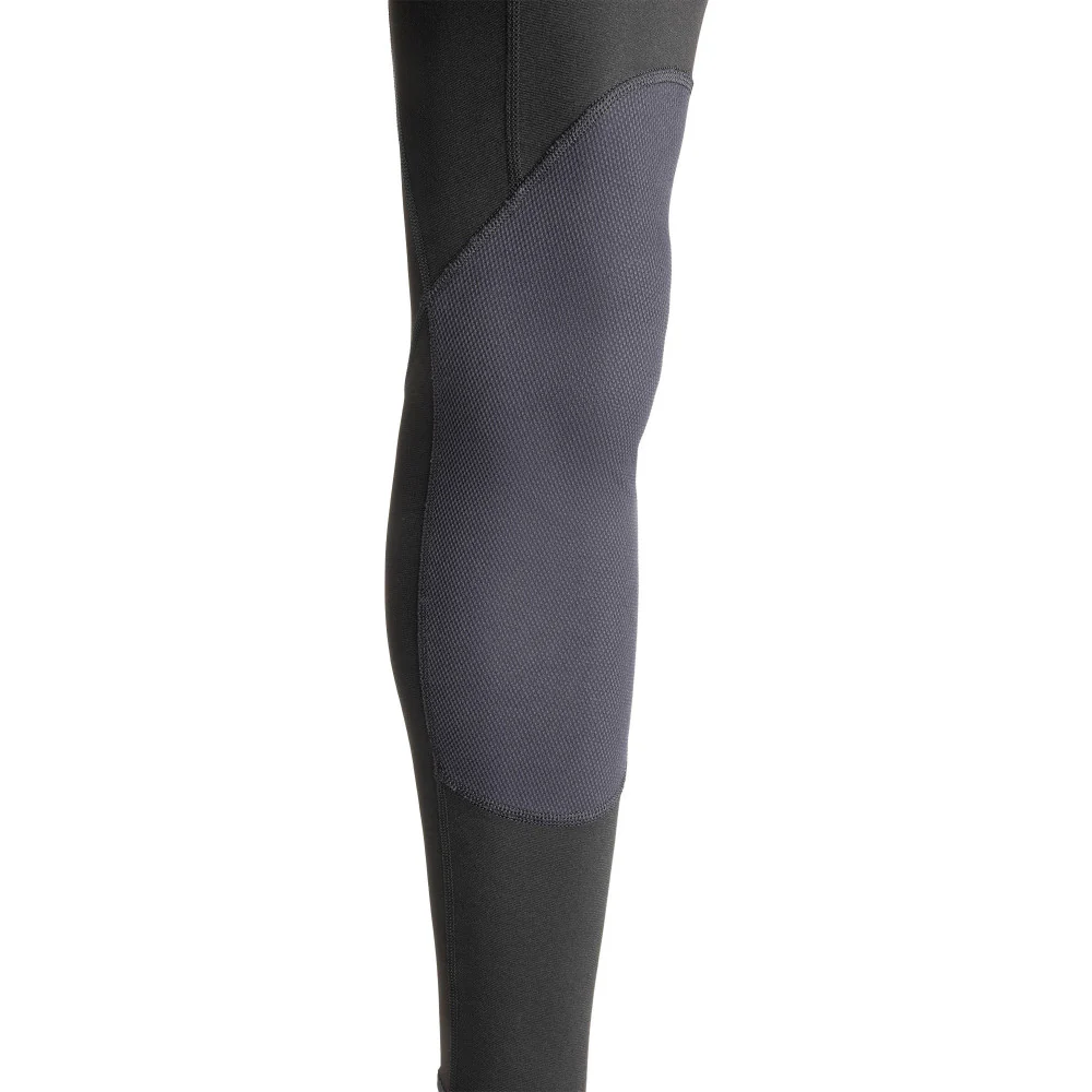 Fast 1 mm Lady - Image 16