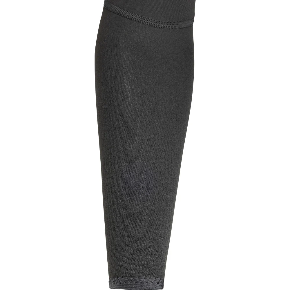 Fast 1 mm Lady - Image 17