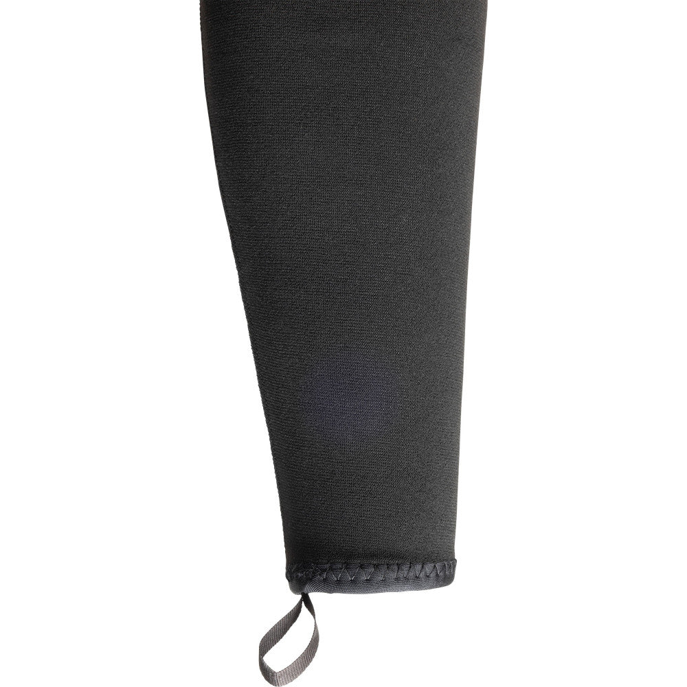 Fast 1 mm Lady - Image 18