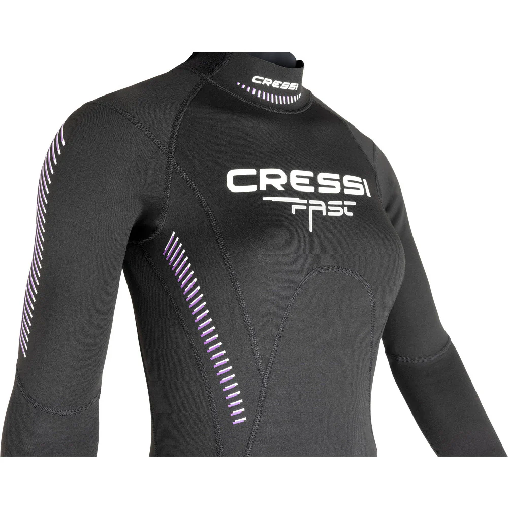 Fast 1 mm Lady - Image 6