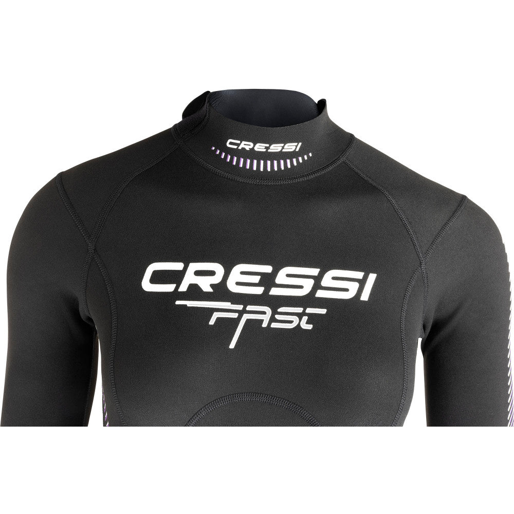 Fast 1 mm Lady - Image 8