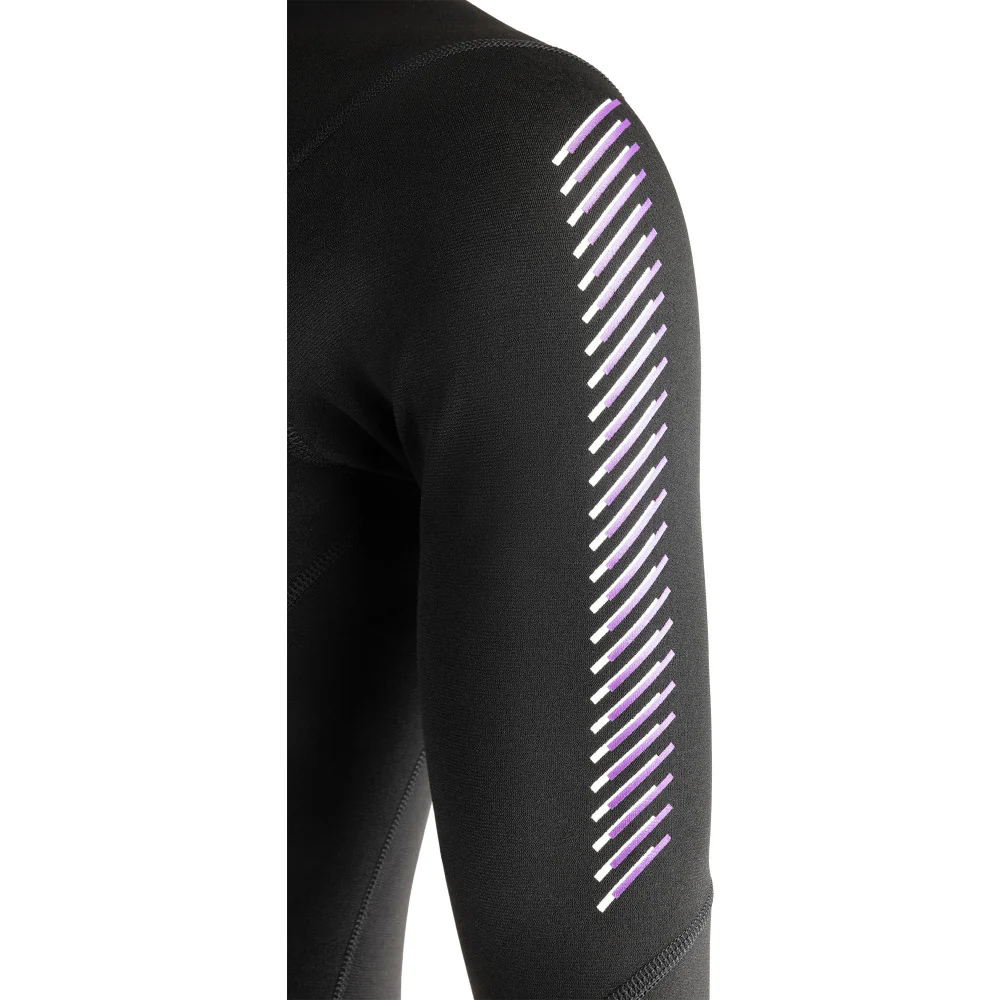 Fast 1 mm Lady - Image 9