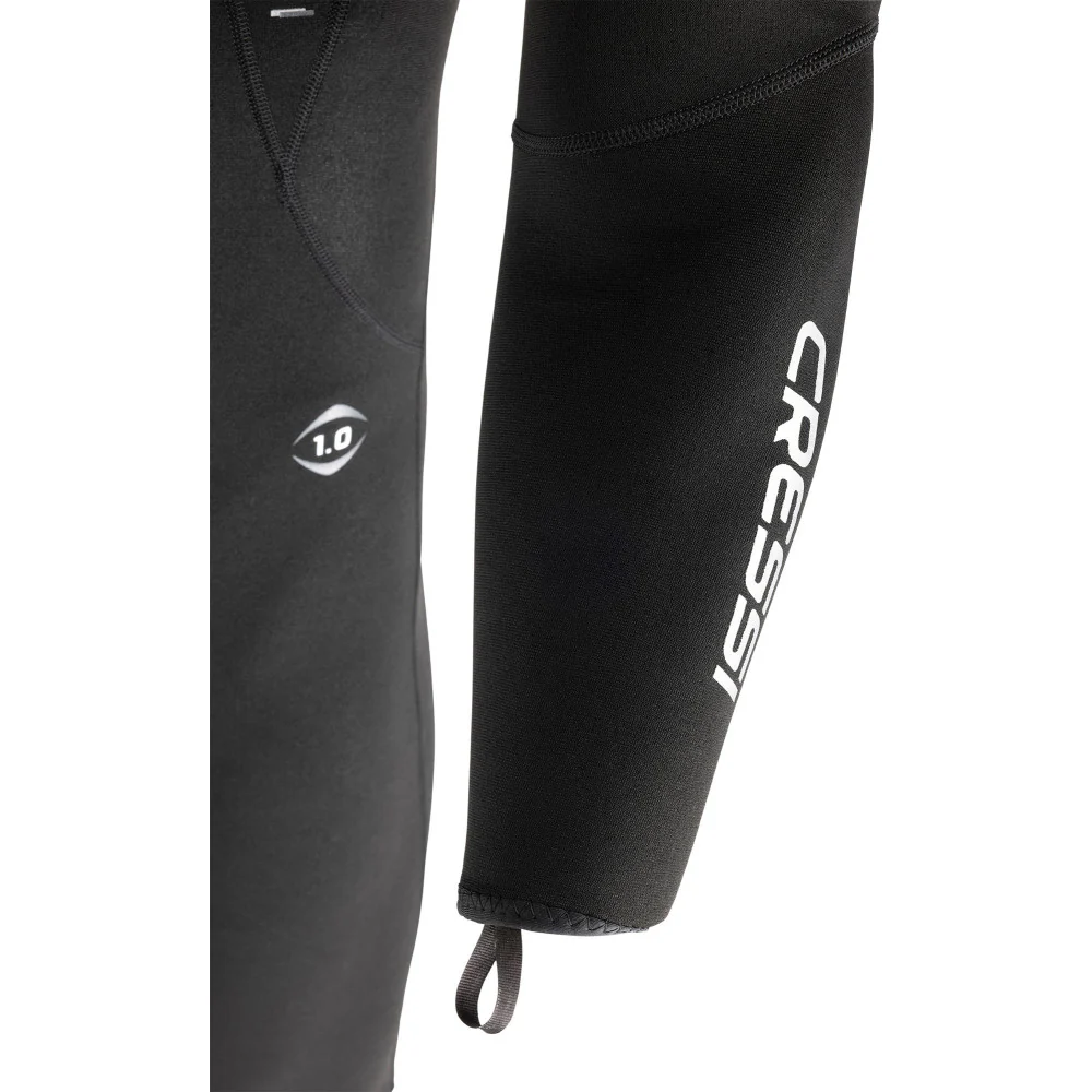 Fast 1 mm Man - Image 10