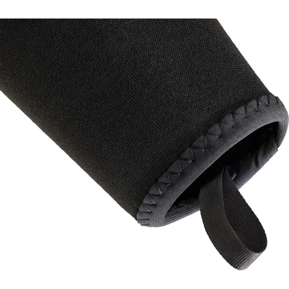 Fast 1 mm Man - Image 13