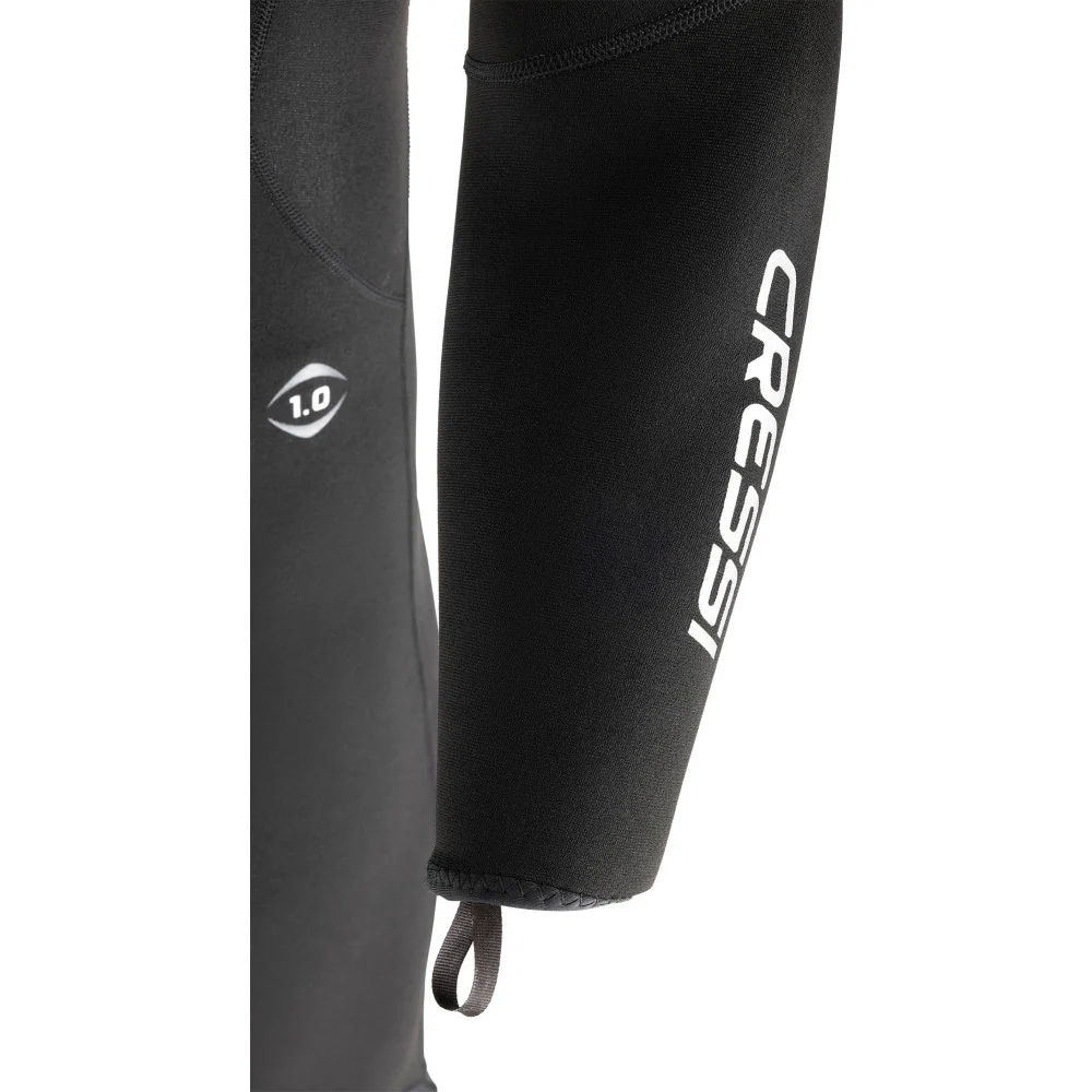 Fast 1 mm Man - Image 14