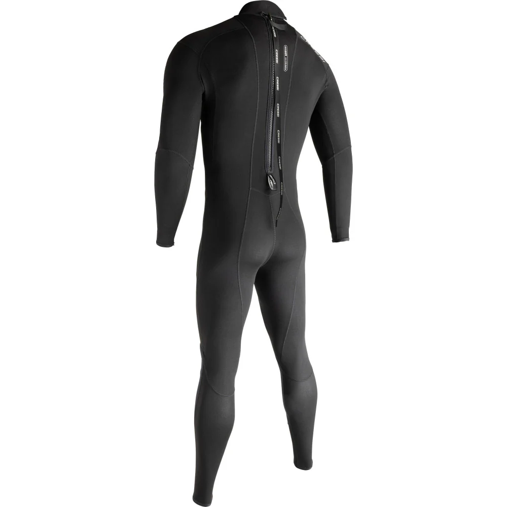 Fast 1 mm Man - Image 4