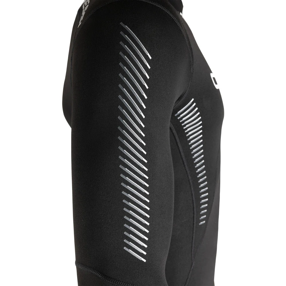 Fast 1 mm Man - Image 5