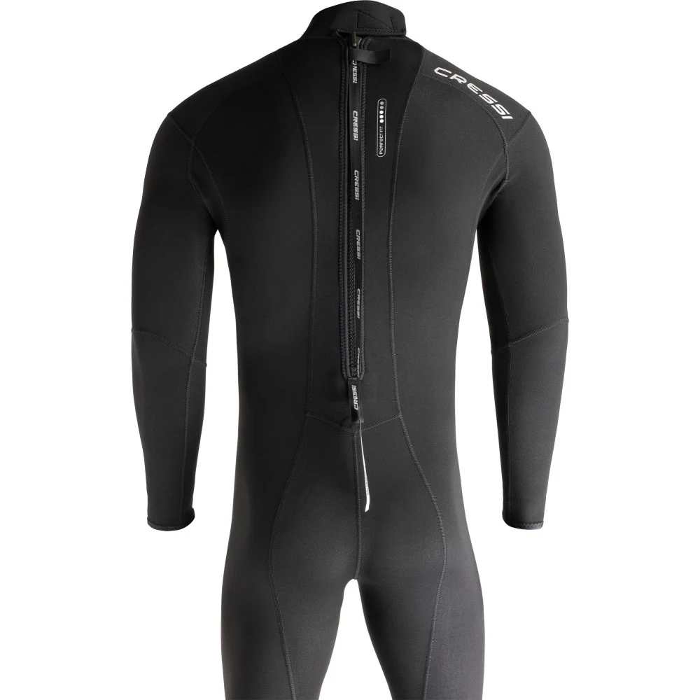 Fast 1 mm Man - Image 8