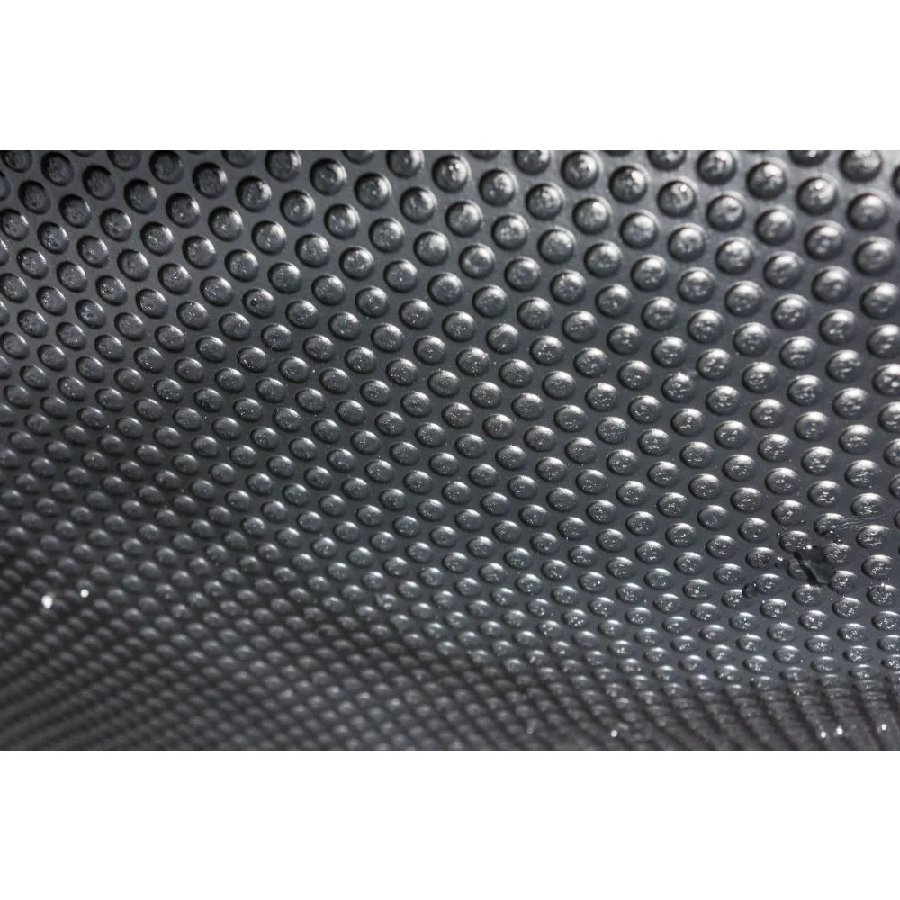 Gorilla Pro - Image 12