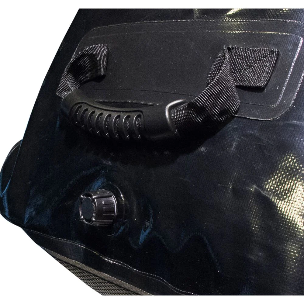 Gorilla Pro - Image 13