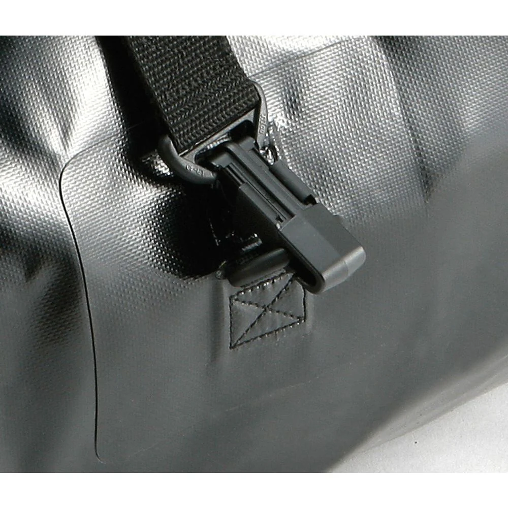 Gorilla Pro - Image 14