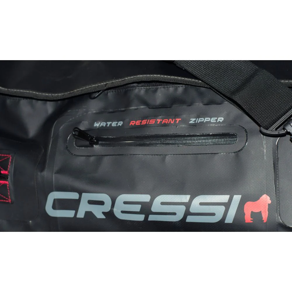 Gorilla Pro - Image 15