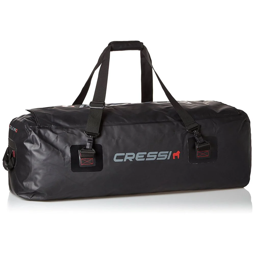 Gorilla Pro - Image 3