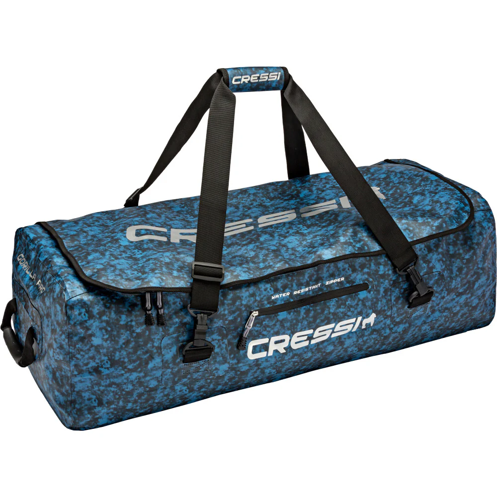 Gorilla Pro - Image 5