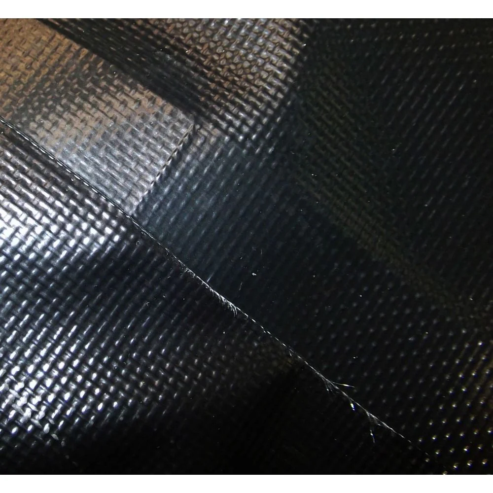 Gorilla Pro - Image 7